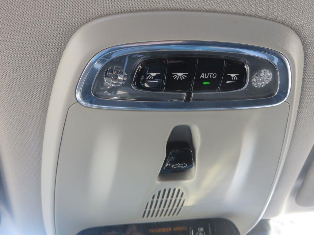 Volvo Xc60T6 Inscription - Thumbnail 20