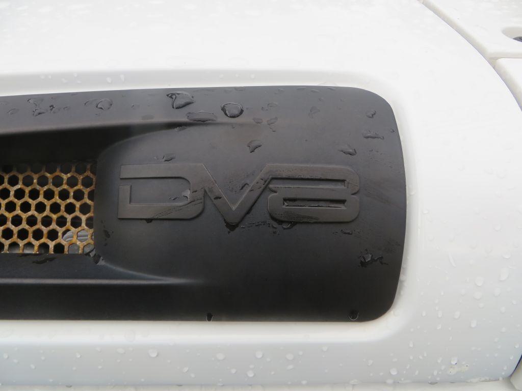 Jeep Wrangler Unlimitedsport - Thumbnail 11