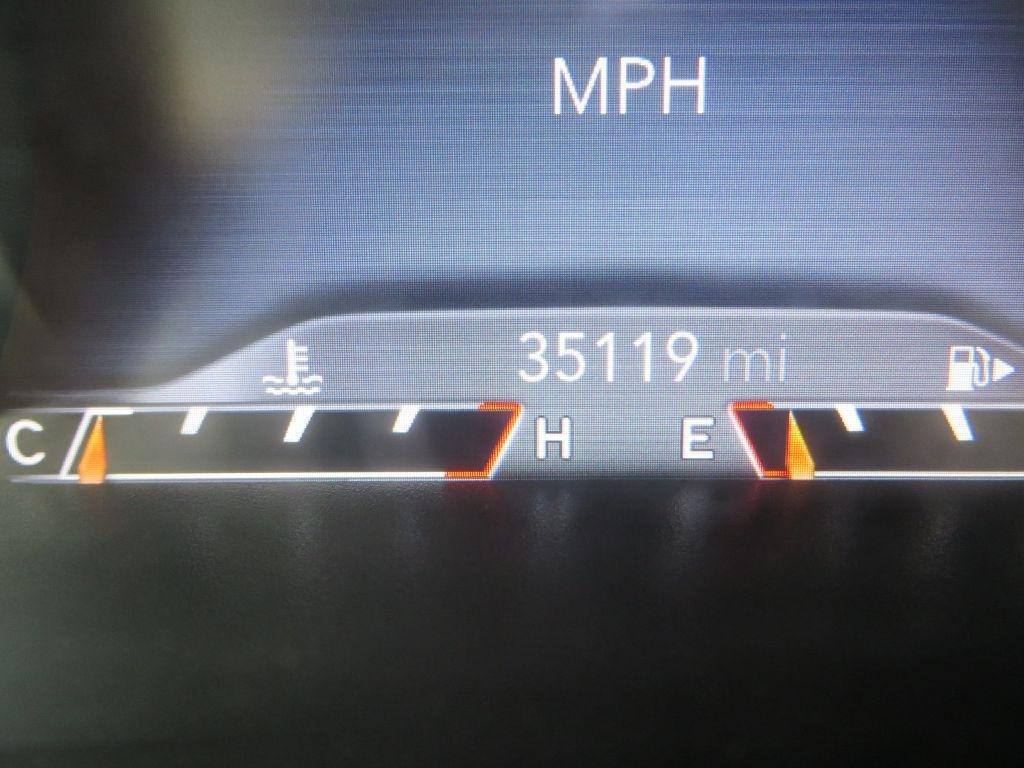 Jeep Cherokeelimited - Thumbnail 17