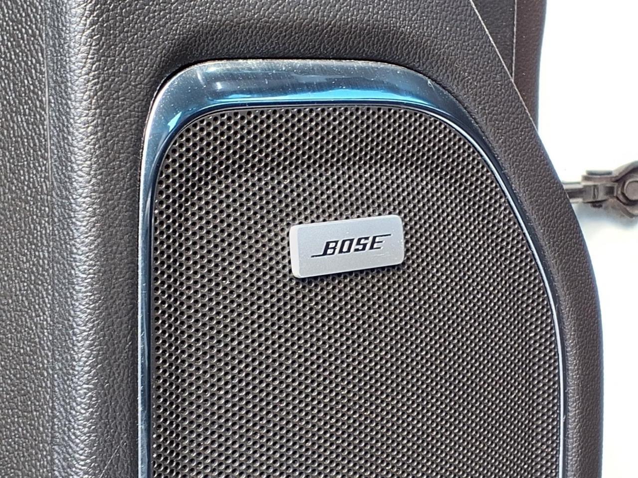 Chevrolet Silverado 2500Hdltz Crew Cab 4Wd - Thumbnail 11