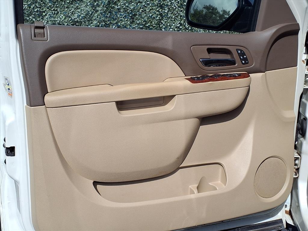 Gmc Yukon - Thumbnail 11