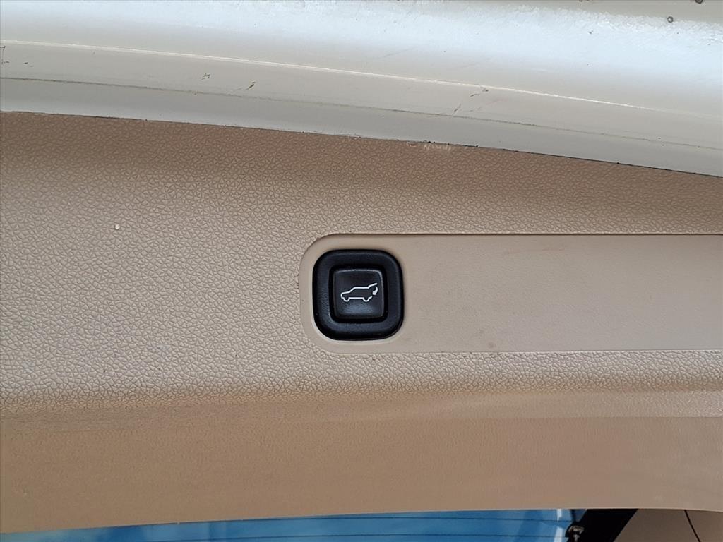 Gmc Yukon - Thumbnail 19