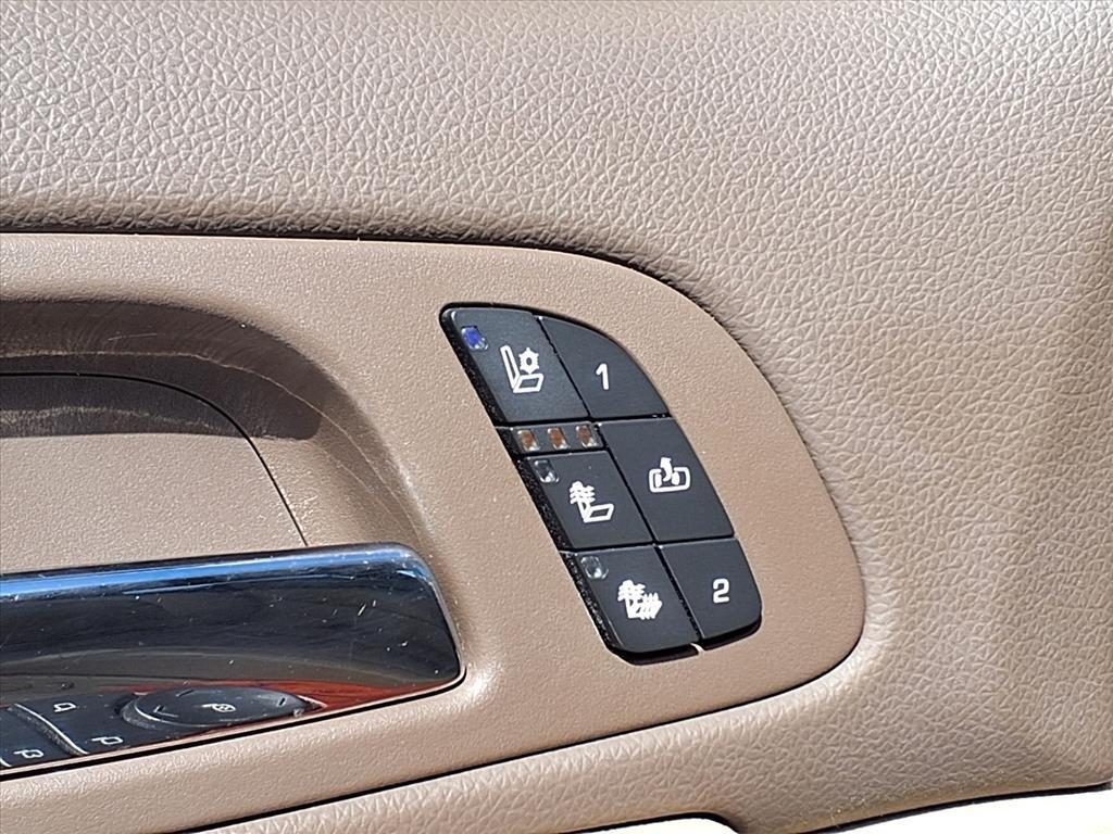 Gmc Yukon - Thumbnail 12