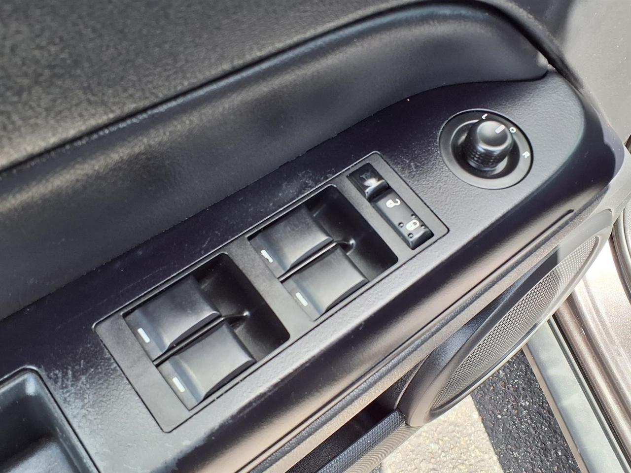 Jeep Compass - Thumbnail 11