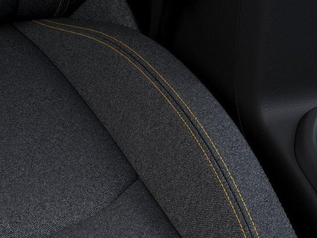 Jeep Wrangler Sport S 4Wd - Thumbnail 20