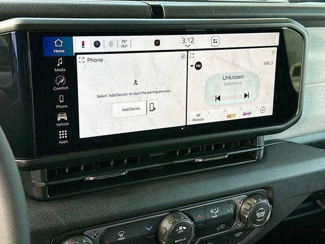 Jeep Wrangler Sport S 4Wd - Thumbnail 10