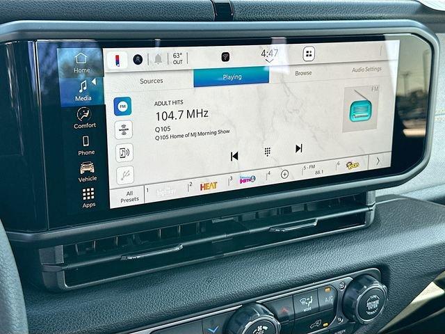 Jeep Wrangler Sport 4Wd - Thumbnail 10