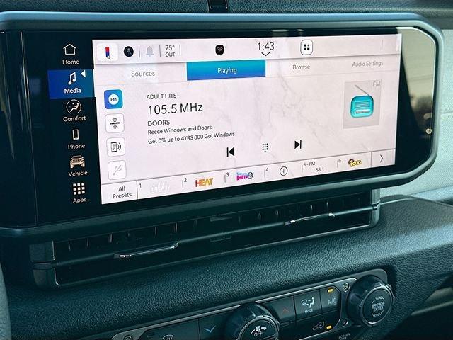 Jeep Wrangler Sport 4Wd - Thumbnail 10