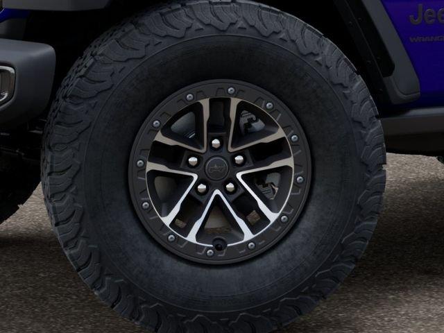 Jeep Wrangler Willys 4Wd - Thumbnail 9