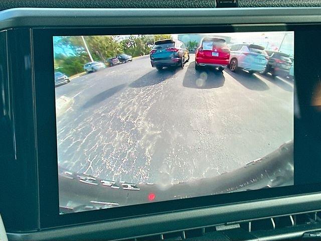 Jeep Wrangler Willys 4Wd - Thumbnail 9