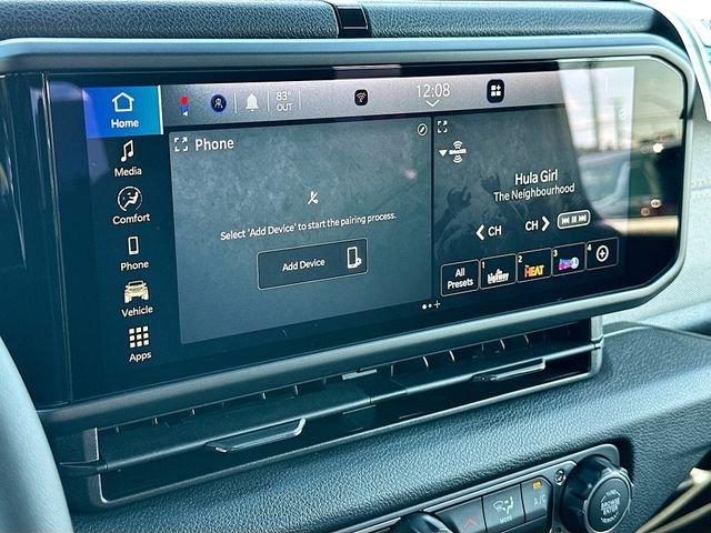 Jeep Wrangler Sport S 4Wd - Thumbnail 10