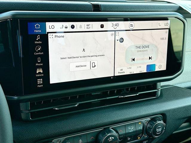 Jeep Wrangler Sport S 4Wd - Thumbnail 10