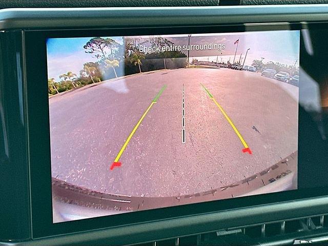 Jeep Wrangler Sport S 4Wd - Thumbnail 9