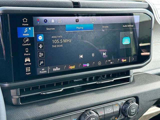 Jeep Wrangler Sport S 4Wd - Thumbnail 10