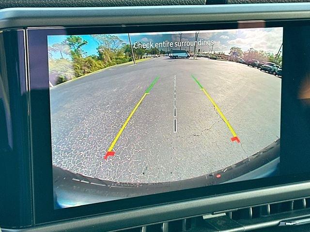 Jeep Wrangler Sport S 4Wd - Thumbnail 9