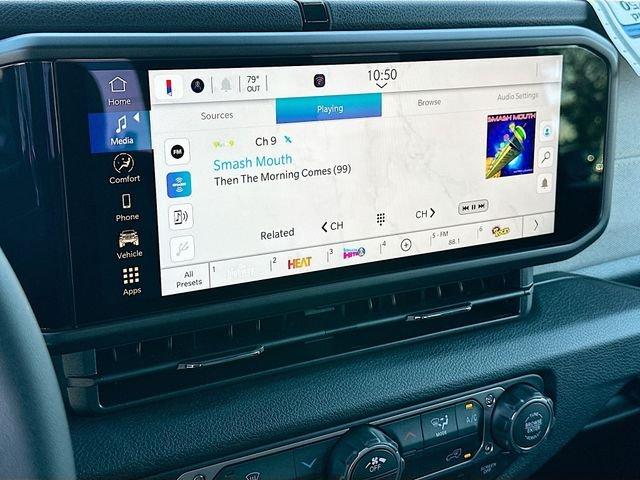 Jeep Wrangler Willys 4Wd - Thumbnail 10