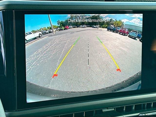 Jeep Wrangler Sport S 4Wd - Thumbnail 9