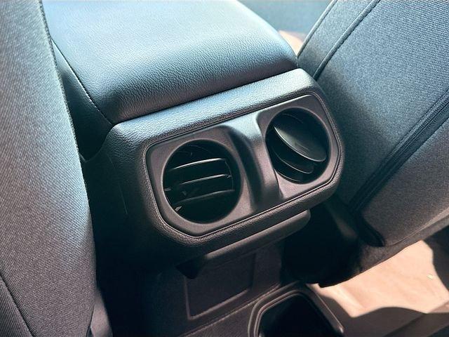 Jeep Wrangler Willys 4Wd - Thumbnail 18