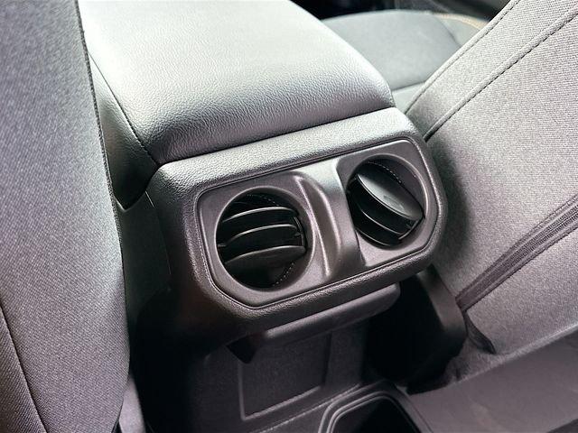 Jeep Wrangler Sport 4Wd - Thumbnail 18