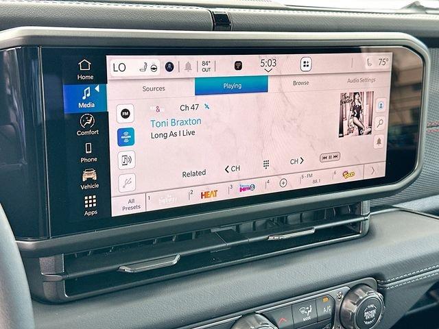 Jeep Wrangler Rubicon 4Wd - Thumbnail 10