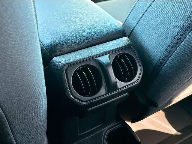 Jeep Wrangler Willys 4Wd - Thumbnail 18