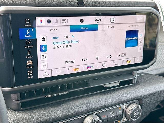 Jeep Wrangler Sport S 4Wd - Thumbnail 10