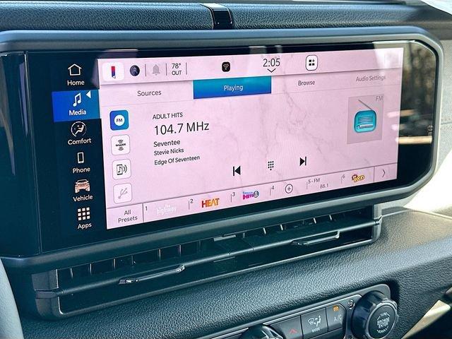 Jeep Wrangler Sport S 4Wd - Thumbnail 10