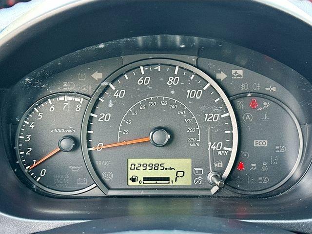 Mitsubishi Mirage G4 Black Edition Fwd 4D Sedan - Thumbnail 13