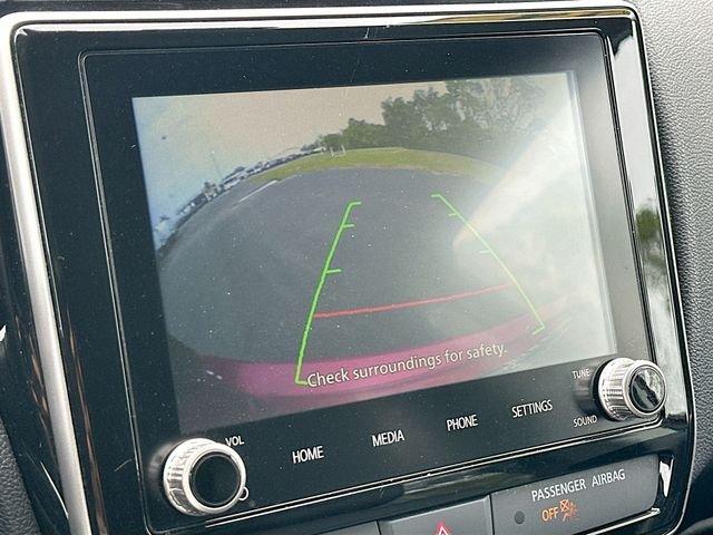 Mitsubishi Outlander Sport 2.0 Se 4Wd - Thumbnail 14