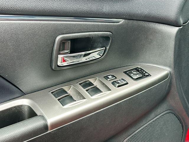 Mitsubishi Outlander Sport 2.0 Se 4Wd - Thumbnail 18