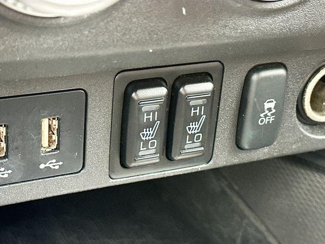 Mitsubishi Outlander Sport 2.0 Se 4Wd - Thumbnail 20