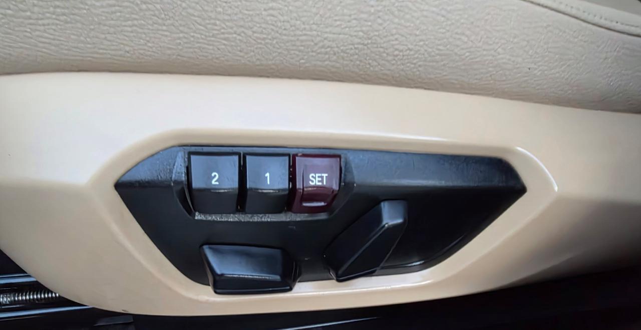 Bmw X3Sdrive28I Sports Activity Vehicle - Thumbnail 19