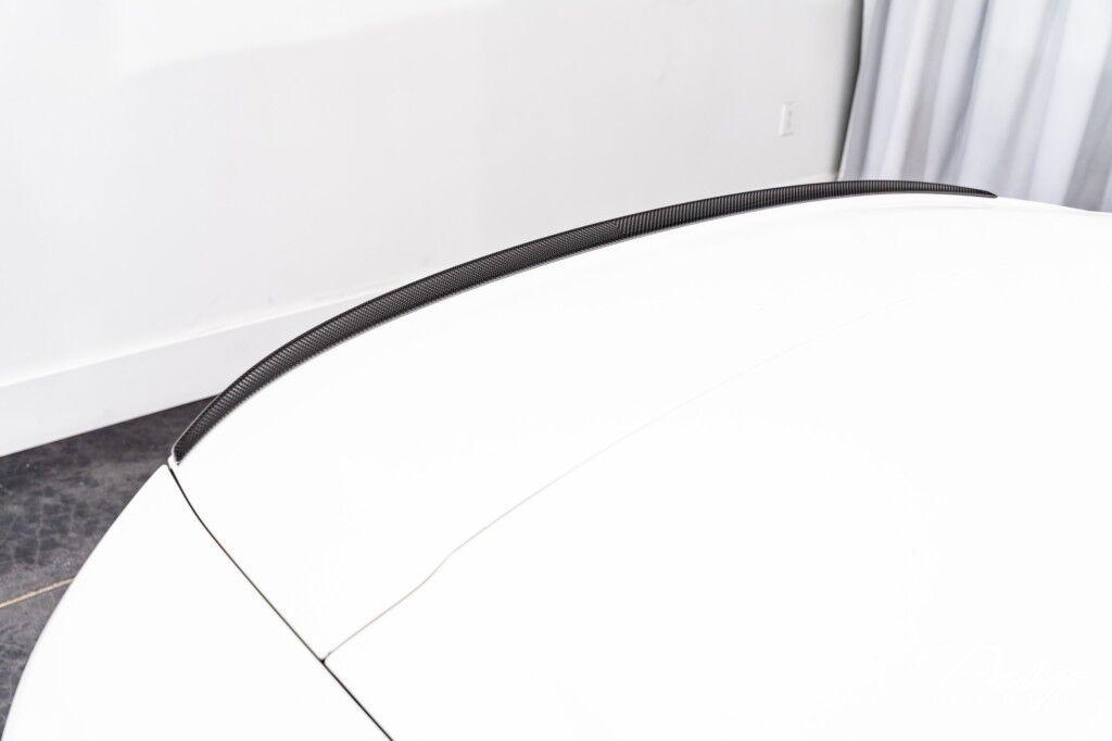 Bentley Continental - Thumbnail 4