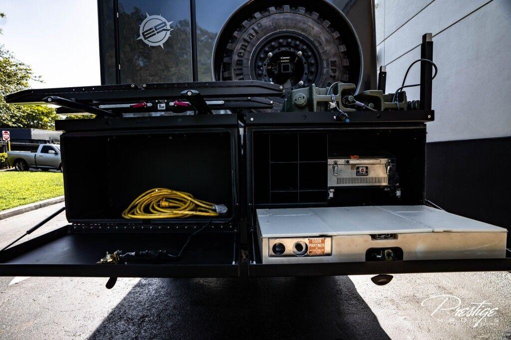 EarthRoamer XV-LTS - Thumbnail 7