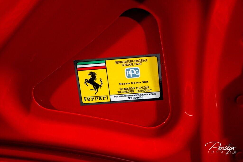 Ferrari Roma - Thumbnail 6