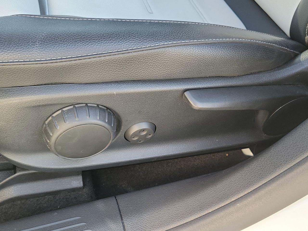 Mercedes-Benz Cla 250 - Thumbnail 19