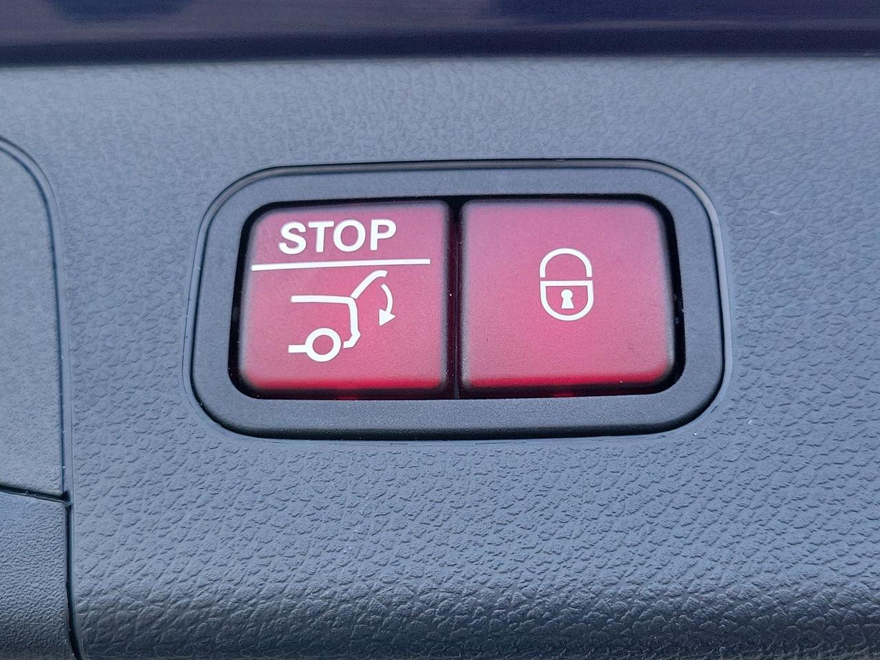 Mercedes-Benz Glc 300 - Thumbnail 10