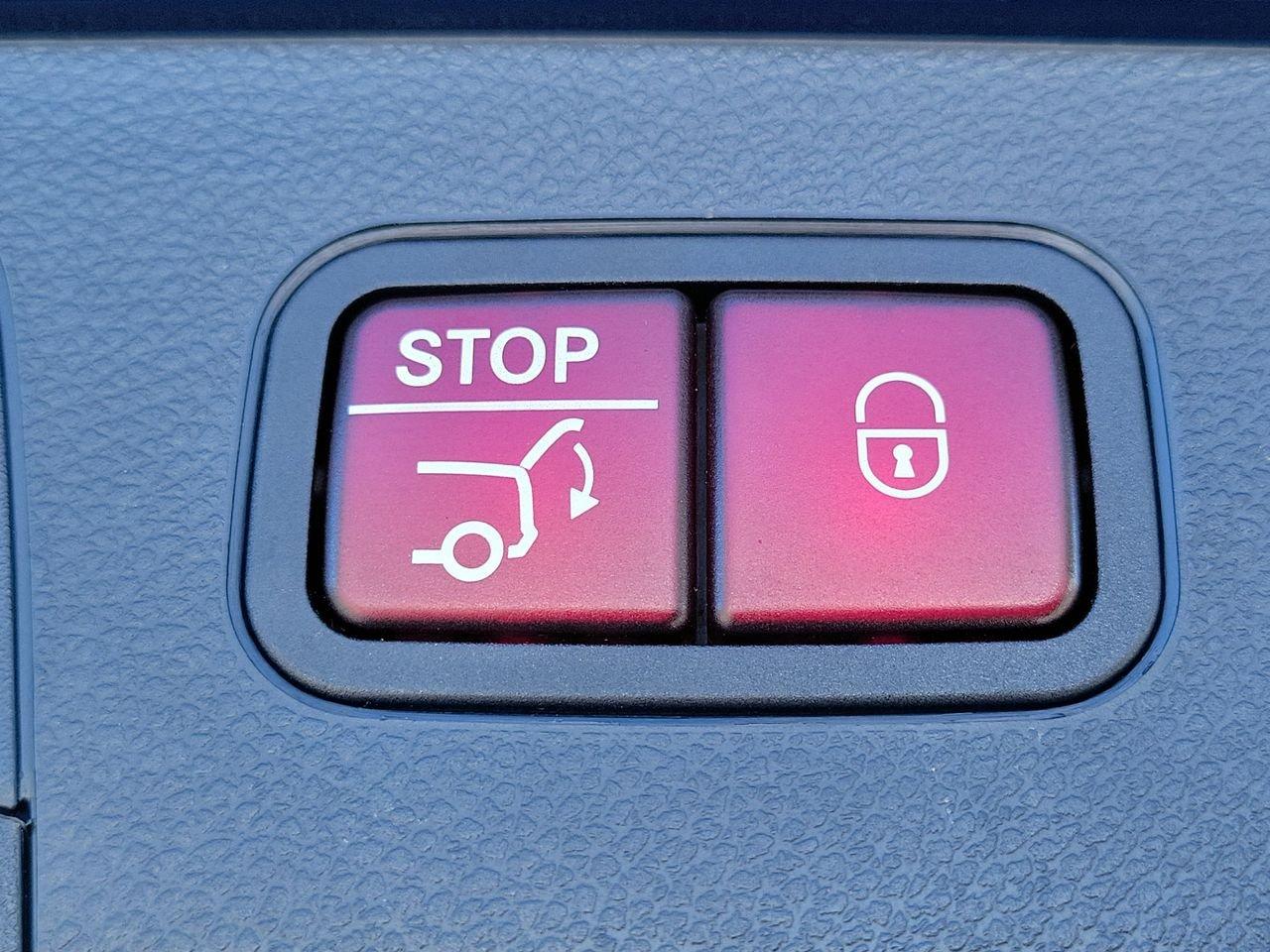 Mercedes-Benz Glc 300 - Thumbnail 10