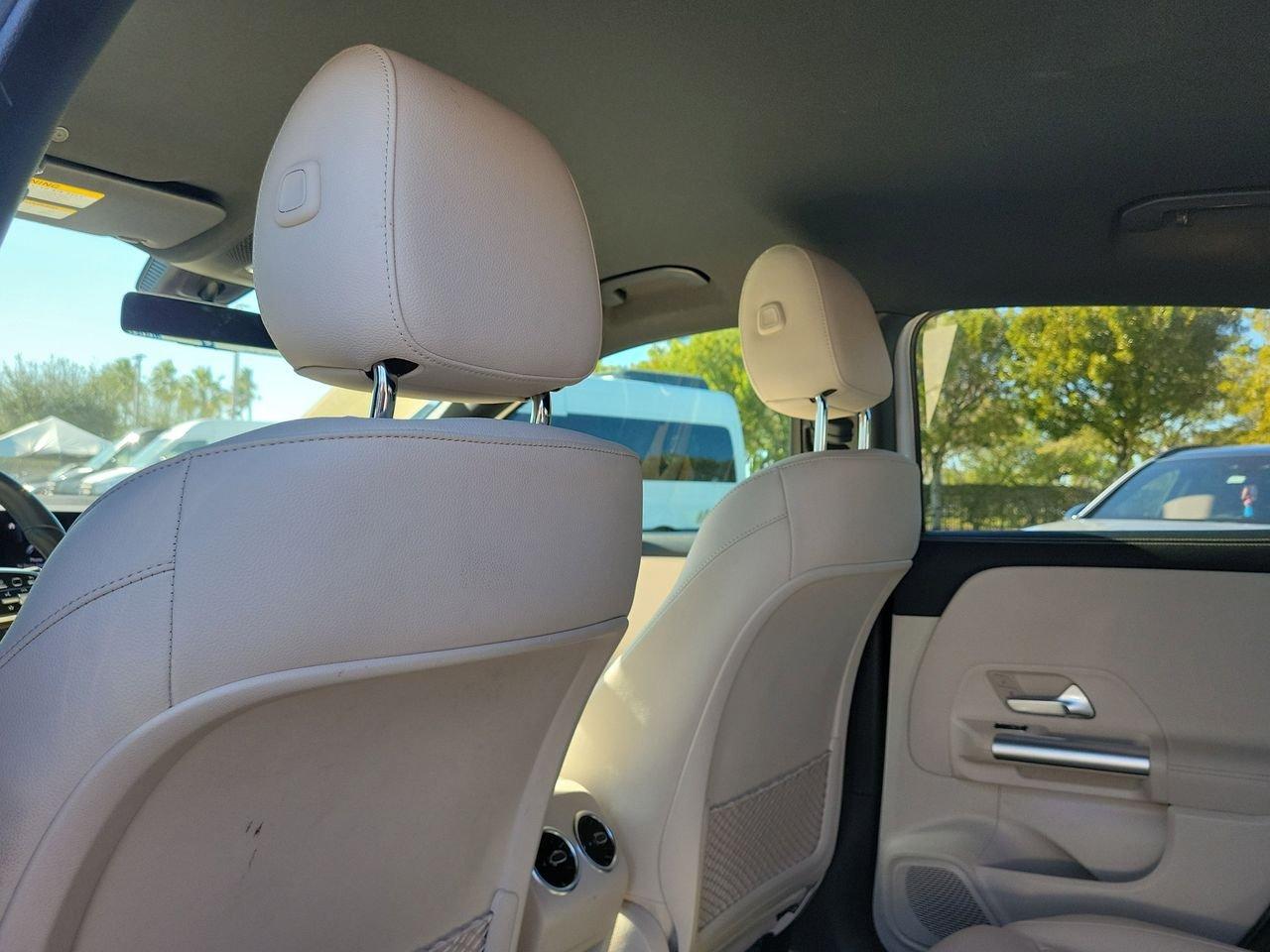 Mercedes-Benz Gla 250 - Thumbnail 13