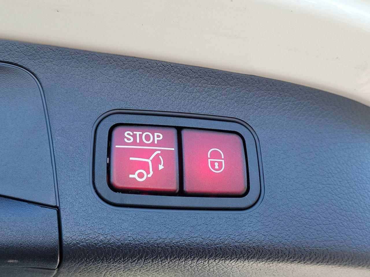 Mercedes-Benz Gla 250 - Thumbnail 10