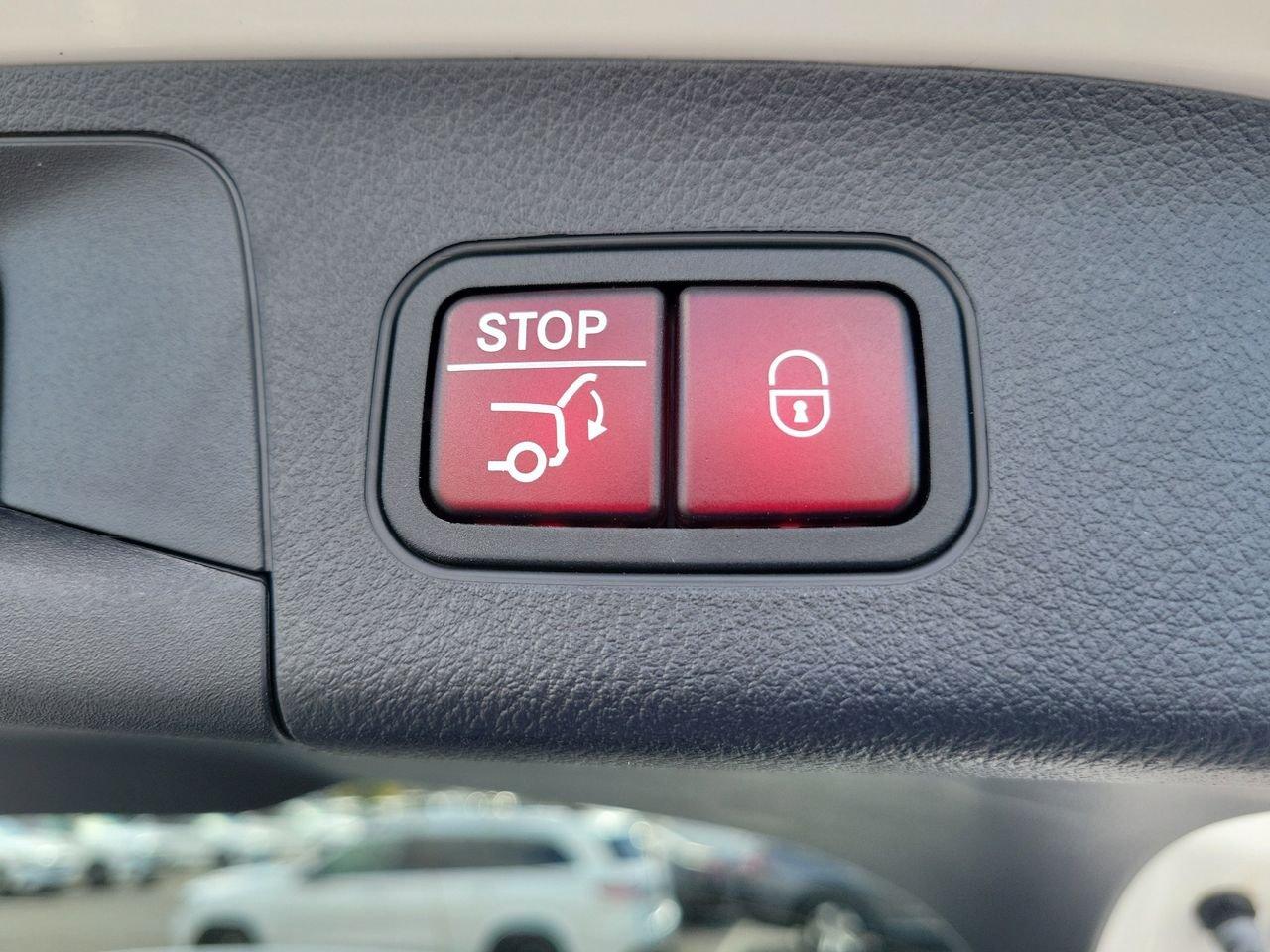 Mercedes-Benz Gla 250 - Thumbnail 11