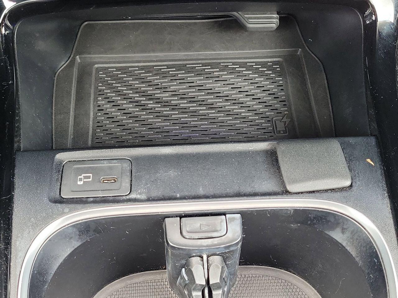 Mercedes-Benz Cla 250 - Thumbnail 20