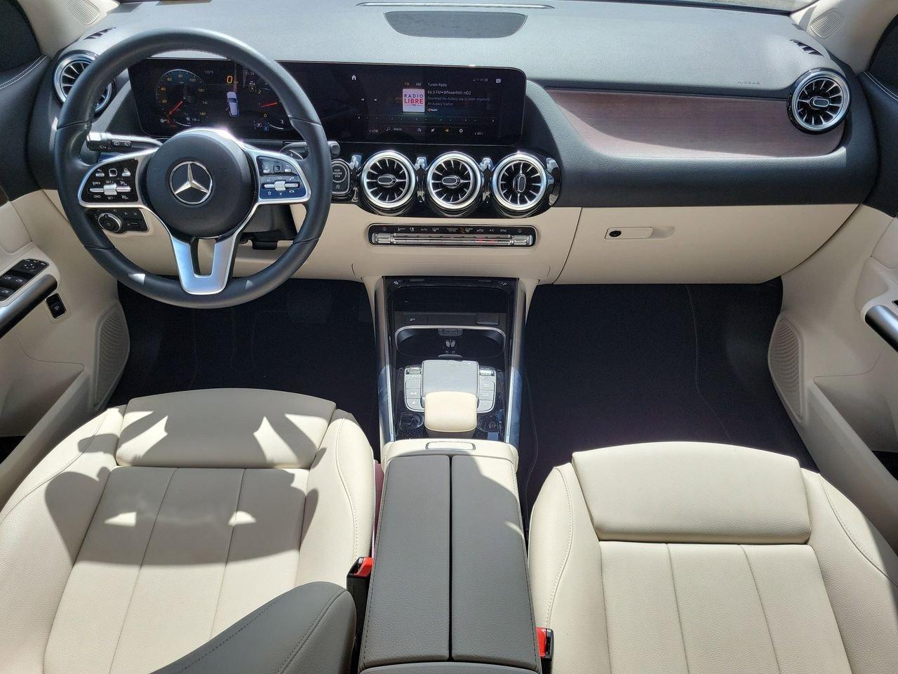 Mercedes-Benz Gla 250 - Thumbnail 15