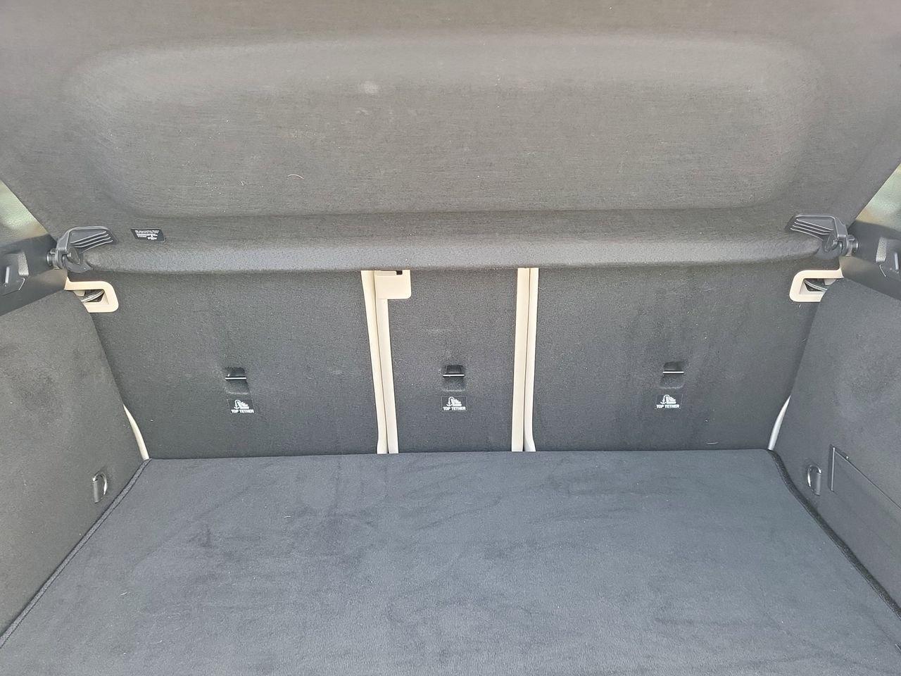 Mercedes-Benz Gla 250 - Thumbnail 9