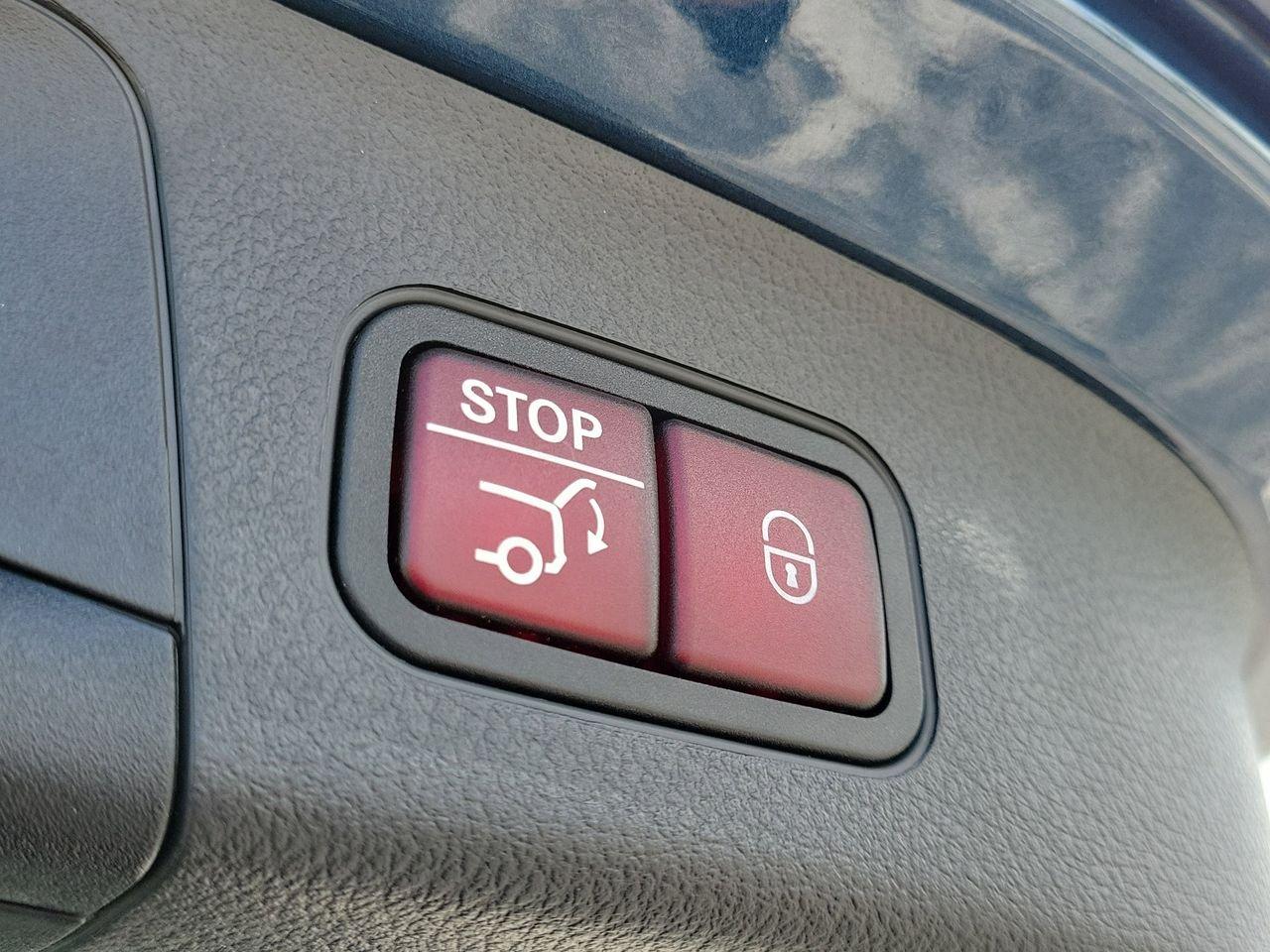 Mercedes-Benz Gla 250 - Thumbnail 10