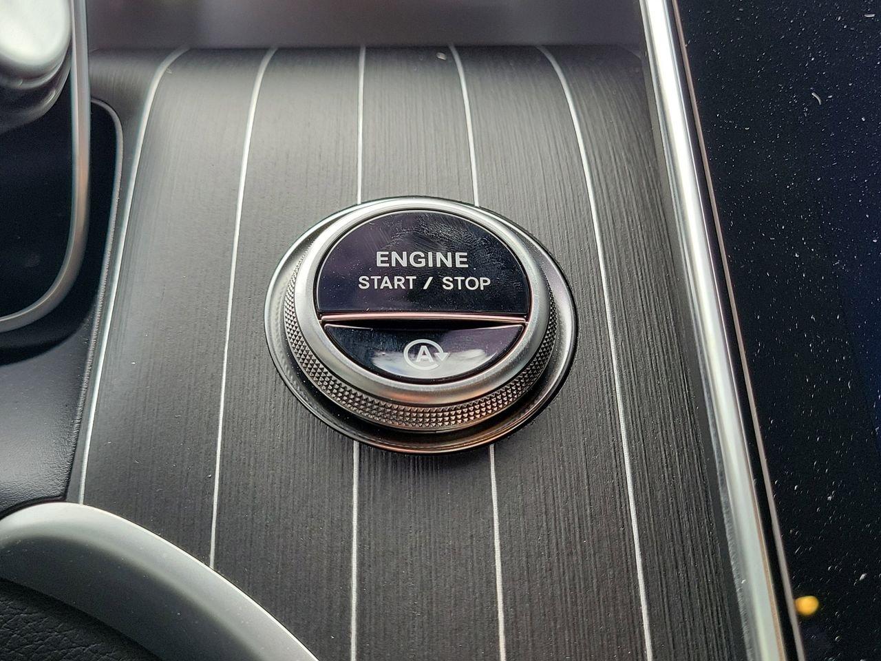 Mercedes-Benz Glc 300 - Thumbnail 19