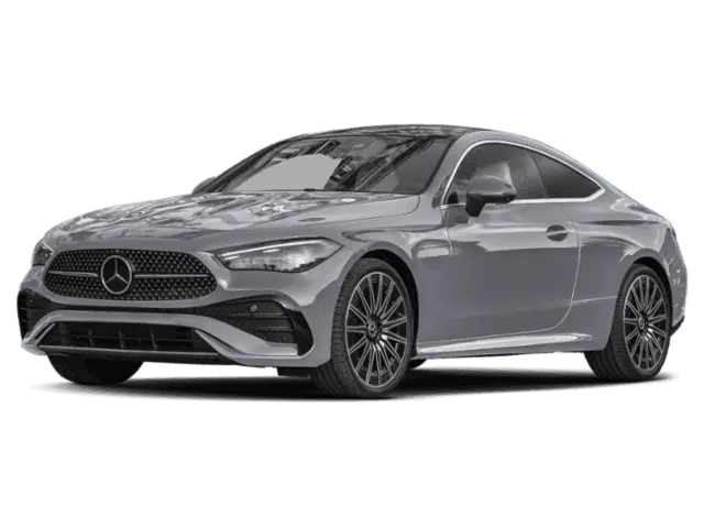 Mercedes-Benz Gla 250 - Thumbnail 19