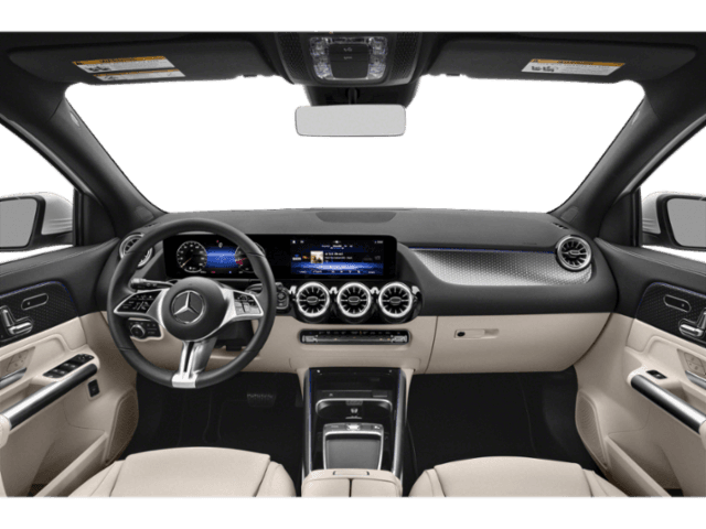 Mercedes-Benz Gla 250 - Thumbnail 6