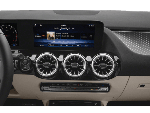 Mercedes-Benz Gla 250 - Thumbnail 8