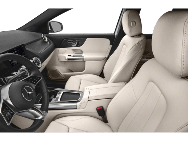 Mercedes-Benz Gla 250 - Thumbnail 7